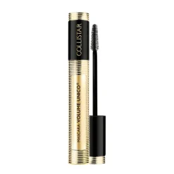 Mascara Volume Unico*COLLISTAR Sale