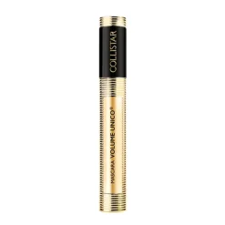 Mascara Volume Unico*COLLISTAR Sale