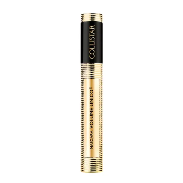 Mascara Volume Unico*COLLISTAR Sale