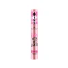 Mascara Without Limits Extreme*ESSENCE Discount