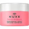 Outlet NUXE Mascarila Exfoliante + Uniformante