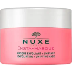 Outlet NUXE Mascarila Exfoliante + Uniformante