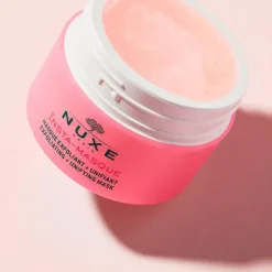 Outlet NUXE Mascarila Exfoliante + Uniformante