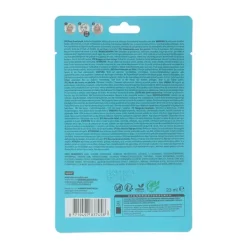 Discount Mascarill Ácido Hialuronico Mascarillas