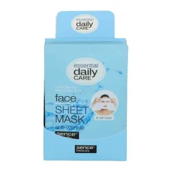 Discount Mascarill Ácido Hialuronico Mascarillas