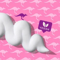 AUSSIE Mascarilla 3 Minute Miracle Reconstructor