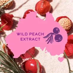 AUSSIE Mascarilla 3 Minute Miracle Reconstructor