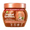 Sale ORIGINAL REMEDIES Mascarilla Aceite De Coco Y Cacao
