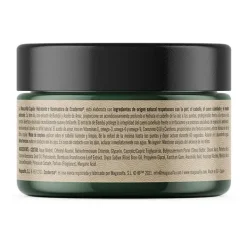 Online ECODERMA Mascarilla Acondicionadora Hidratante