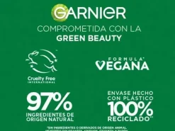 Sale ORIGINAL REMEDIES Mascarilla Agua De Arroz