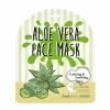 Sale Mascarilla Aloe Vera Mascarillas