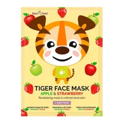Best Mascarilla Animal Mask Tigre Mascarillas