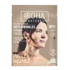 Mascarilla Antiarrugas Y Antiedad Colágeno*IROHA NATURE Clearance