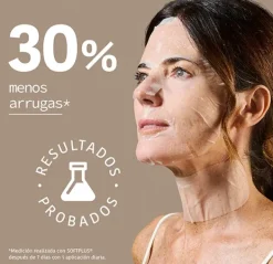 Clearance Mascarilla Antiarrugas Y Antiedad Colágeno Mascarillas
