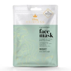 Mascarilla Ariel*MAD BEAUTY Discount