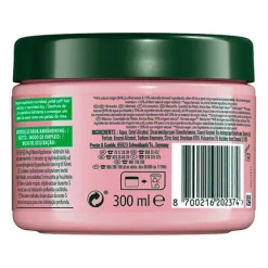 Mascarilla Aroma Rosas*HERBAL ESSENCES