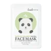 Mascarilla Bamboo*LOOK AT ME Hot