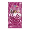 Mascarilla Barbie Pink Chocolate*MOUNTAGNE JEUNESSE Hot