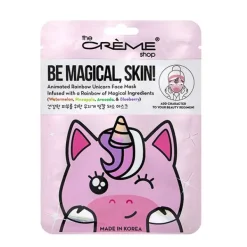 Best Mascarilla Be Magical, Skin! Mascarillas