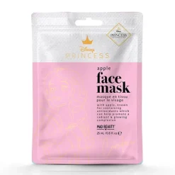 Clearance Mascarilla Blancanieves Mascarillas