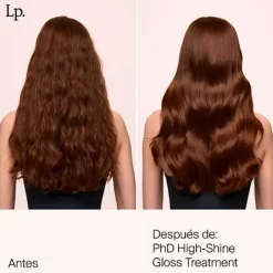 Sale LIVING PROOF Mascarilla Capilar Brillo