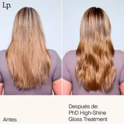 Sale LIVING PROOF Mascarilla Capilar Brillo