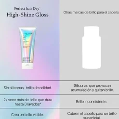 Sale LIVING PROOF Mascarilla Capilar Brillo