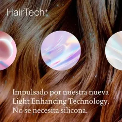 Sale LIVING PROOF Mascarilla Capilar Brillo