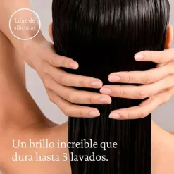 Sale LIVING PROOF Mascarilla Capilar Brillo