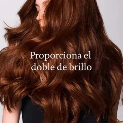 Sale LIVING PROOF Mascarilla Capilar Brillo