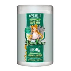 DONA FLORA Mascarilla Castañas De Indias