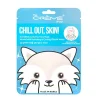 Mascarilla Chill Out, Skin!*THE CREME SHOP Best