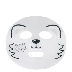 Mascarilla Chill Out, Skin!*THE CREME SHOP Best