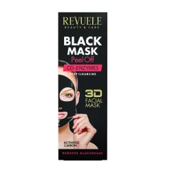 Best Mascarilla Co-Encymes Mascarillas