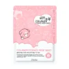 Mascarilla Colágeno*ESFOLIO