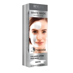 Outlet Mascarilla Collagen Mascarillas