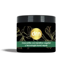 Mascarilla Con Keratina Bond Repair*DRN Discount