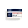 Clearance PHYTO Mascarilla Couleur