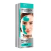 Sale Mascarilla Cryo Mascarillas