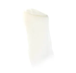 New GROW GORGEOUS Mascarilla Definidora De Rizos Sin Aclarado