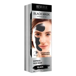 Discount Mascarilla Detox Mascarillas