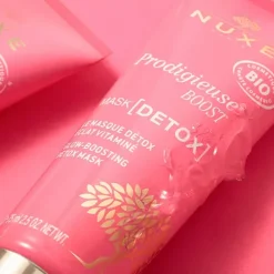 Outlet NUXE Mascarilla Detox
