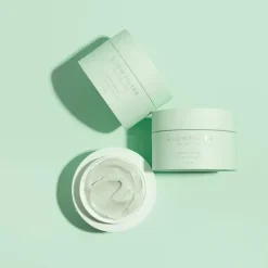 Mascarilla Detoxificante De Poros*GLOWFILTER Best