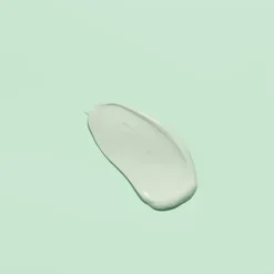 Mascarilla Detoxificante De Poros*GLOWFILTER Best