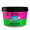 Mascarilla Disciplinante Capilar*LOLA COSMETICS Best
