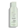 Online KEVIN MURPHY Mascarilla Espuma Alivio Cueros Cabelludos Sensibles
