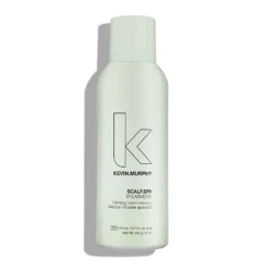 Online KEVIN MURPHY Mascarilla Espuma Alivio Cueros Cabelludos Sensibles