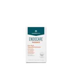 Hot ENDOCARE Mascarilla Exfoliante
