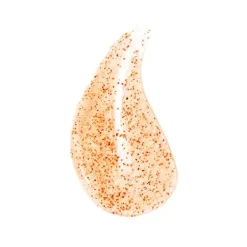 Sale ARMONIA Mascarilla Exfoliante Melocotón