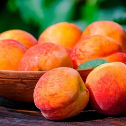 Sale ARMONIA Mascarilla Exfoliante Melocotón